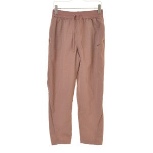 NIKE / ʥ FN2528-208 ˥ ǥӥ  ڥ ߥåɥ饤 ѥ 