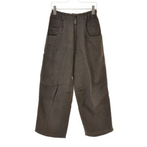 FACTORY / �ե����ȥ꡼ ��ͥ� �ѥ�� 