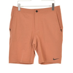 NIKE / ʥ SWIM ॷ硼 硼ȥѥ 