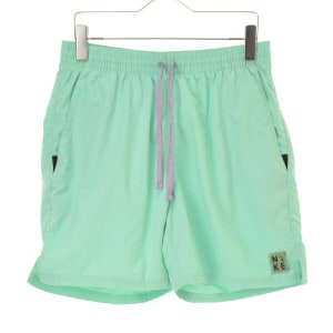 NIKE / �ʥ��� SWIM �����ॷ�硼�� ���硼�ȥѥ�� 