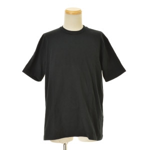 awasa / ���掠 aws4-cs001 2-pack crew neck t-shirts ȾµT����� 