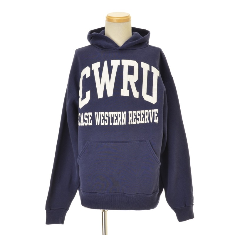 RUSSELL ATHLETIC / å ƥå 90s USA CWRU åȥѡ 