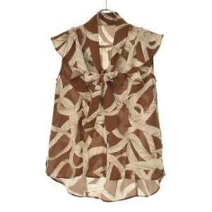 GRACE CLASS / 졼饹 29341167 ܥץ ܥ Ρ꡼֥֥饦 