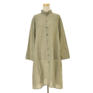 JURGEN LEHL / �衼����졼�� ���åȥ󥷥�� Ĺµ���ԡ��� 