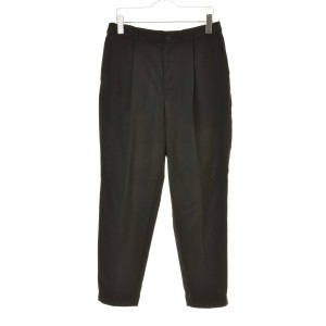TK / ƥ 979-66340 ݥȥ å ѥ 