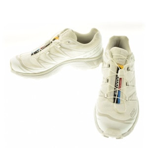 SALOMON /  412529 XT-6 ˡ 