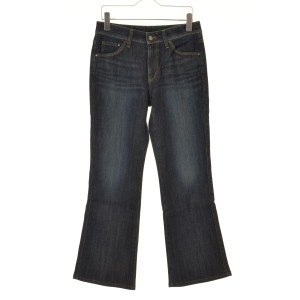 Mrs. Jeana MJ-4043 �֡��ĥ��å� �ǥ˥�ѥ�� 