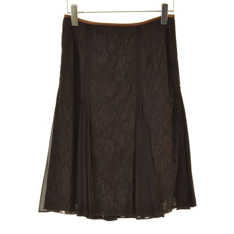 BODY DRESSING Deluxe / �ܥǥ����ɥ�å��󥰥ǥ�å��� �ץ꡼�ĥ졼�� �������� 
