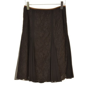 BODY DRESSING Deluxe / ܥǥɥå󥰥ǥå ץ꡼ĥ졼  