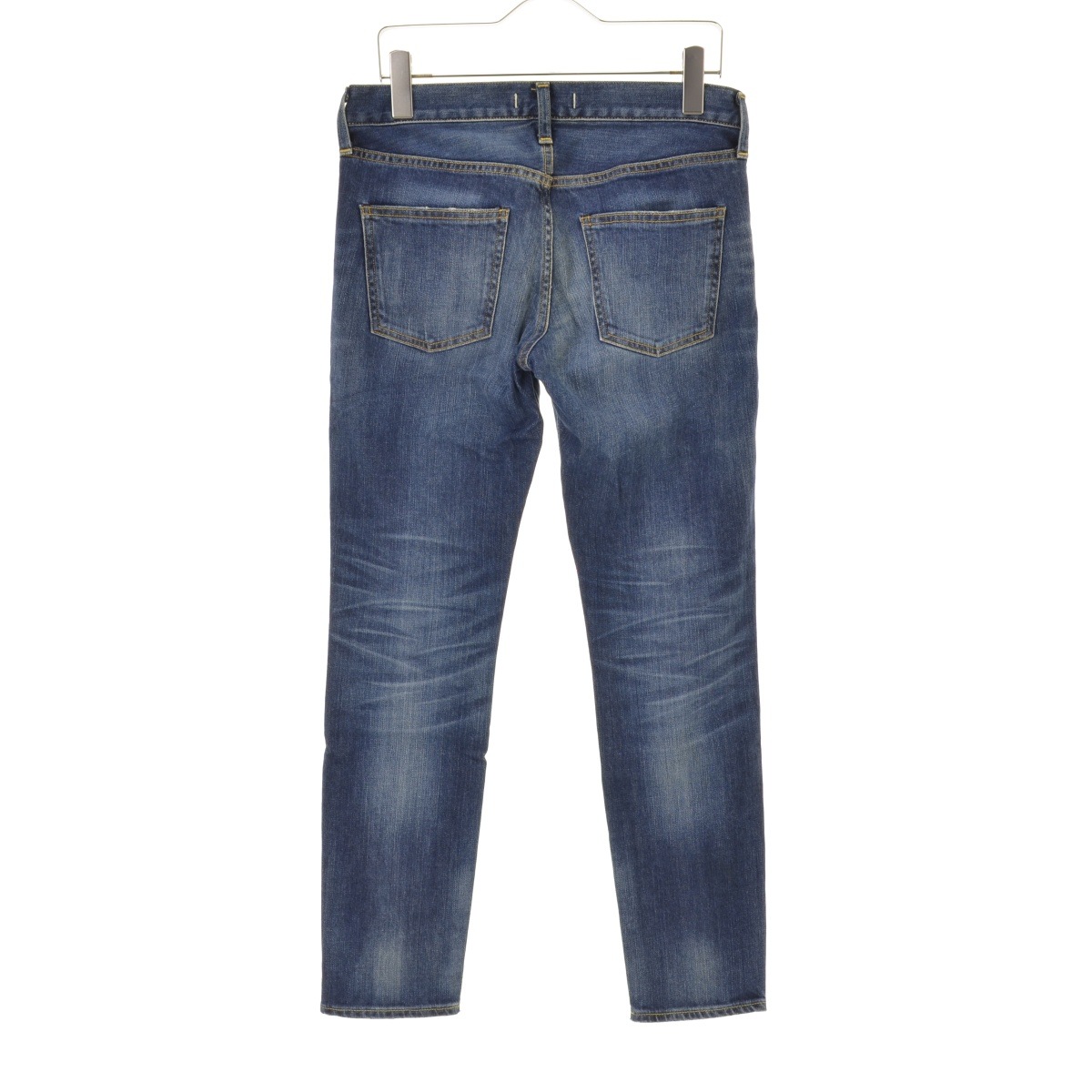 ブランド古着】RED CARD / レッドカード 48506 25thAnniversary