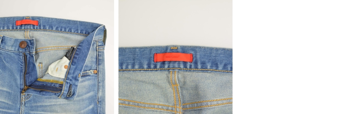 San出品ページ 2026年最新】Yahoo!オークション -レッドカード64503の中古品・新品