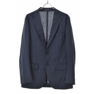 UNITED ARROWS Green Label Relaxing / ʥƥåɥ꡼졼٥饯 REDA ACTIVE Ļ 2ܥ ơ顼ɥ㥱å 