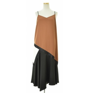 Diagram GRACE CONTINENTAL / ॰졼ͥ󥿥 39331172 졼ӥ͡ ߥԡ 