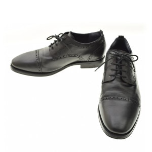 COLE HAAN / ϡ C30098 JEFFERSON GRANDZERO ե åץȥ 쥶塼 
