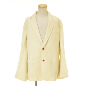 TommyBahama / �ȥߡ��Хϥ� ��ͥ�2�� Ĺµ �ơ��顼�ɥ��㥱�å� 