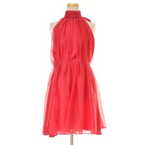 ZARA /  2799/595/630 Хåץܥ ۥ륿ͥåԡ 