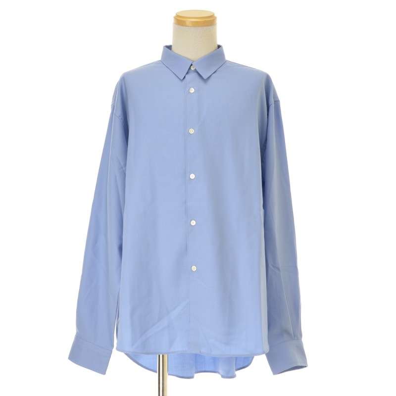 MB / ����ӡ� HBW003 HIGH-END �ϥ���������������륷��ĥ쥮��顼���顼 Ĺµ����� 