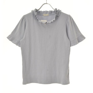axes femme / ե TS21X391 ۿ®եӥ塼ץ륪С Ⱦµåȥ 