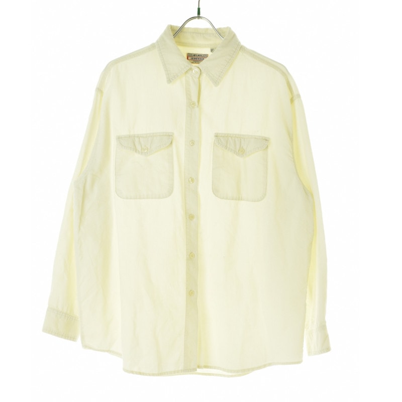 ���� / �ե륮 �����ǥ���� Ĺµ����� 