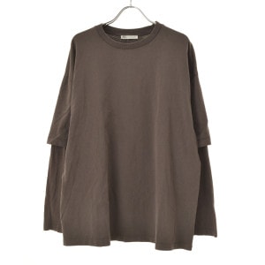 ZARA /  4174/863/654 쥤䡼 ĹµT 