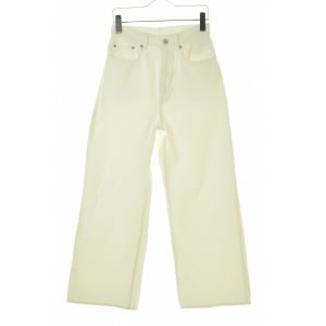 UNITED ARROWS / ʥƥåɥ 1514-199-5312 롼륨å ȥ졼 ǥ˥ѥ ǥ˥ѥ 