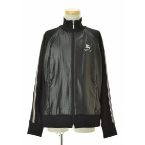 BURBERRY BLACK LABEL / СХ꡼֥å졼٥ BMV66-710-09 ȥå㥱å 㡼 