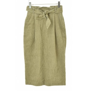 UNITED ARROWS Green Label Relaxing / ��ʥ��ƥåɥ����������꡼��졼�٥��饯���� CB AIR�����å��� �����ǥ���� �ޥ��� �������� 