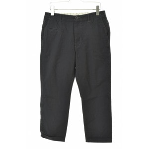 ETERNAL / �������ʥ� 52075 ���åȥ� �����åץɥѥ�� 