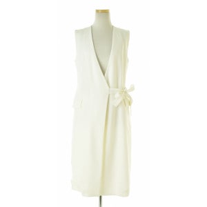 Theory / ꡼ 6105508 ADMIRAL CREPE LIWILTH   ٥ Ρ꡼֥ԡ 