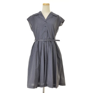 SATIN BOWERVIRD SARAH ɥå ե꡼֥ԡ 