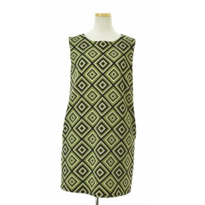 Kim's Boutique / ॺ ֥ƥå  Ρ꡼֥ԡ 