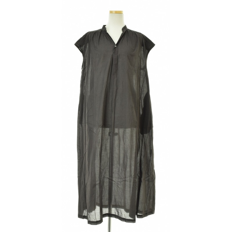GRANDMA MAMA DAUGHTER BY KATO / ������ �ޥ� �ɡ����� �Х����ȡ� GE2212741 80�����󥹥��åѡ����� �ե������꡼�֥��ԡ��� 