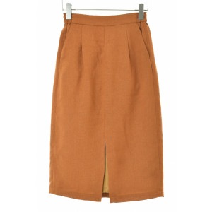 SLOBE IENA /   18060912391210 å  