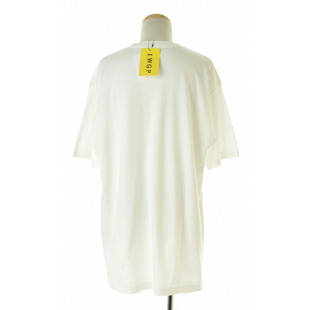 ブランド古着】MEDICOM TOY / メディコムトイ 24MLE-IWGP-TE-01