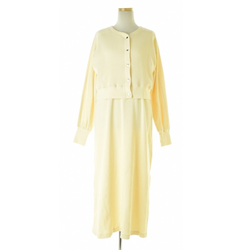 CIAOPANIC TyPy / ���㥪�ѥ˥å��ƥ��ԡ� TYZ1031309A0012 �ɥåȥܥ��󥫡��ǥ������� ��֥���� �ޥ��� �Ρ����꡼�֥��ԡ��� 