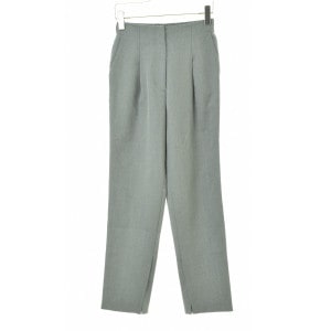 ESTNATION / ȥ͡ 02-109-07-095093 ɥ٥ĥ󥿥åơѡ ѥ 