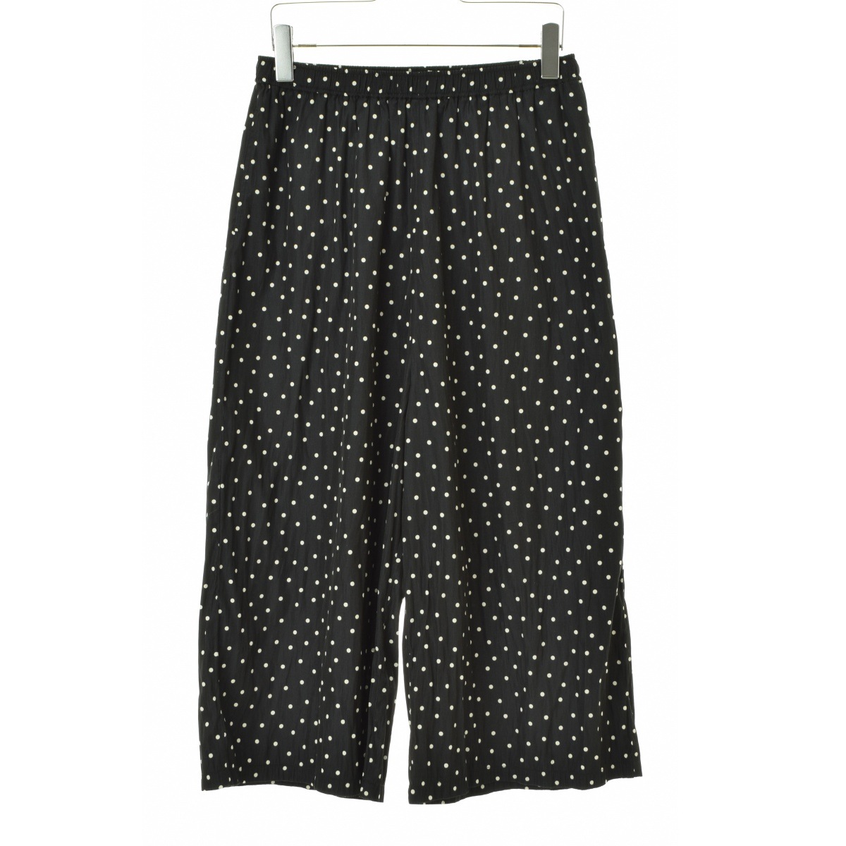 mamaちゃん さん専用 ブランド古着】GRANDMA MAMA DAUGHTER BY KATO / グランマ ママ