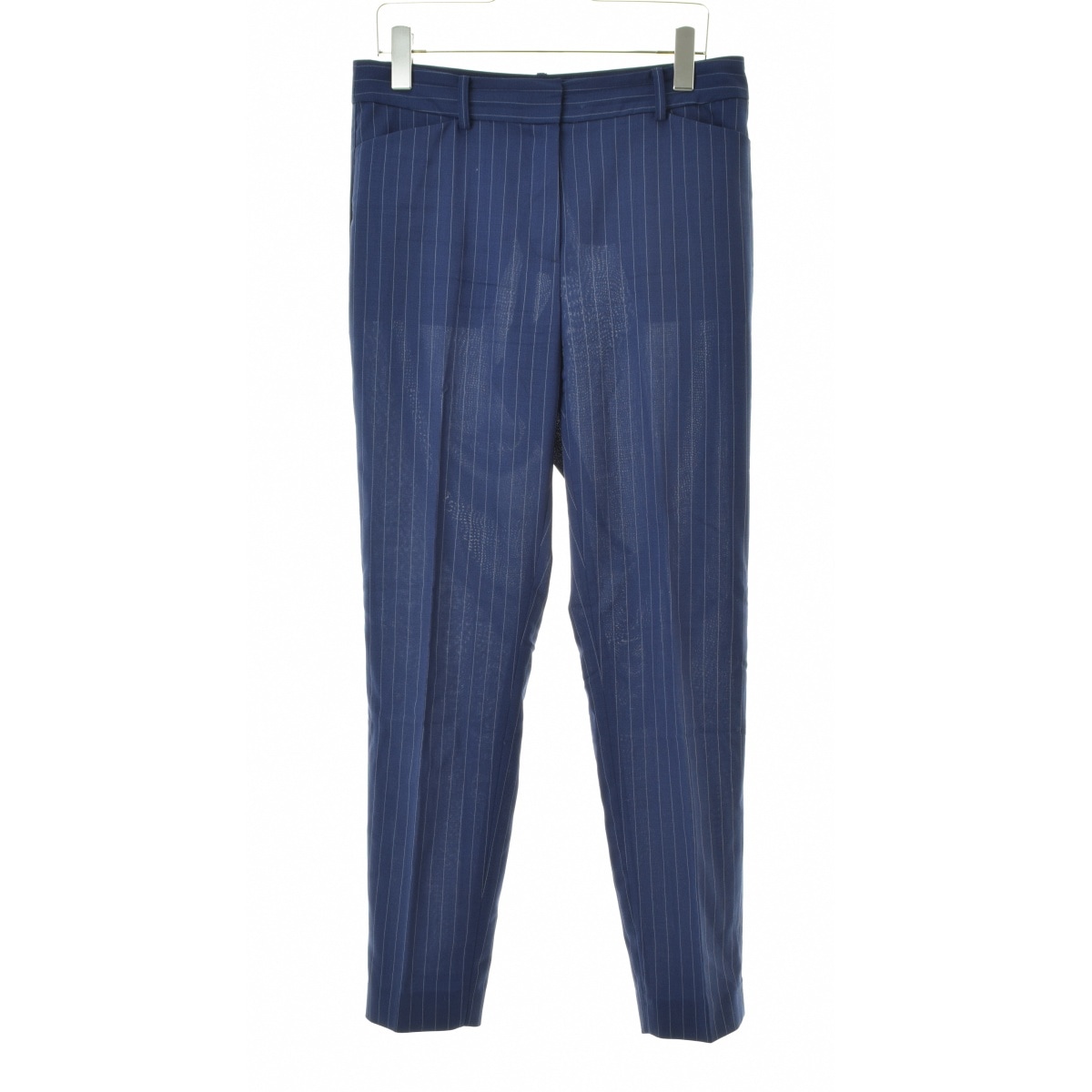 ブランド古着】BROOKS BROTHERS / ブルックスブラザーズ REDA ブランド古着】BROOKS BROTHERS / ブルックスブラザーズ REDA