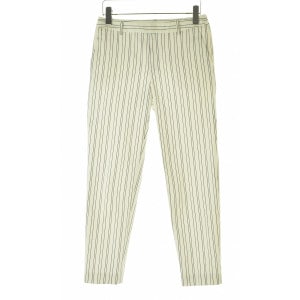 DES PRES / ǥץ 22-04-72-04303 ȥ饤 ȥå ơѡ ѥ 