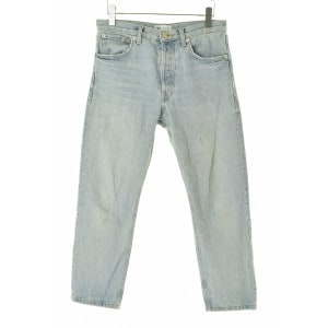 ZARA /  USEDùơѡ ǥ˥ѥ 