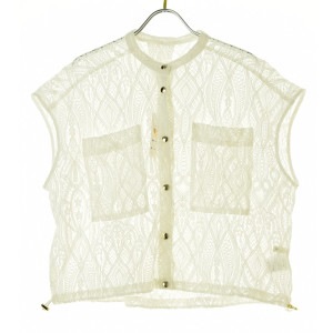 セール会場,レディース,シャツ・ブラウス・ベスト,シャツ・ブラウス