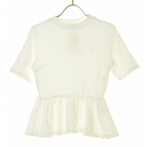 epine / ���ԥ� KF225 �ڥץ�� ȾµT����� 