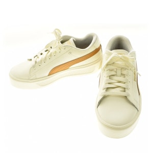 PUMA / ס 390758-12 SMASH PLATFORM V3 ޥå ץåȥե ˡ 