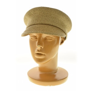 Chapeaugraphy / ݡե ڡѡ֥졼 㥹å 