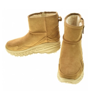 UGG  WHIZ  mita sneakers /     ߥˡ 1108953 MITA X WHIZ CLASSIC 805 WHIZ LIMITED ߥƥå ֡ 