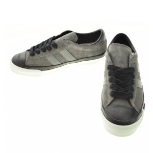 PROKEDS  WHIZ  mita sneakers / ץå    ߥˡ 25SS PN1021M1 ROYAL PLUS SUEDE LO ˡ 