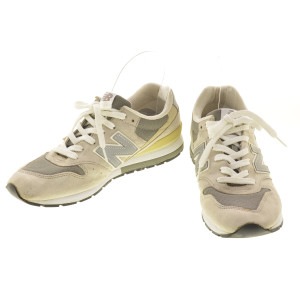 NEW BALANCE / ˥塼Х MRL996AG ˡ 