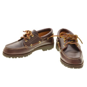 DANNER / ʡ D216900 RUGGED 3EYE CS 쥶塼 