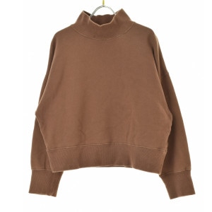 UNITED ARROWS BEAUTY & YOUTH / ��ʥ��ƥå� �������� �ӥ塼�ƥ� ����� �桼�� 1612-225-4704 ���åȥ�΢�ӥϥ��ͥå����󥰥��꡼�֥ץ륪���С� Ĺµ�������å� 