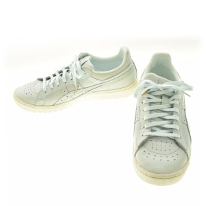 ASICS / å 1201A198 GEL-PTG  ݥȥå ˡ 